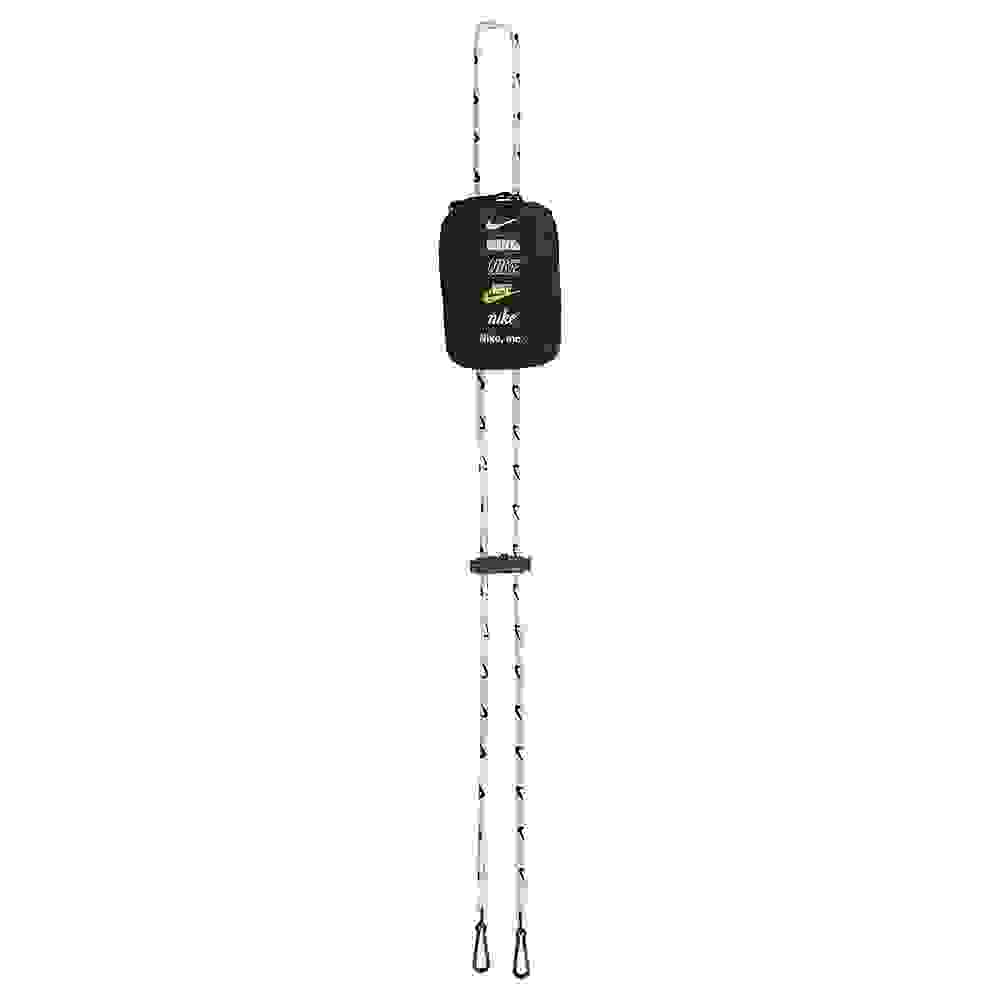Nike Pouch Lanyard